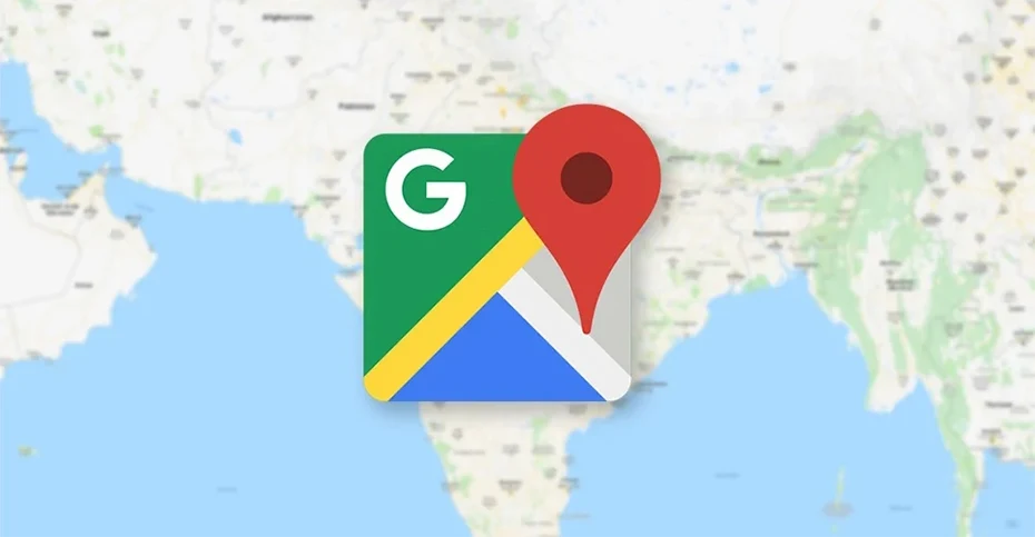 نحوه فعال سازی هشدار محدودیت سرعت نقشه گوگل
