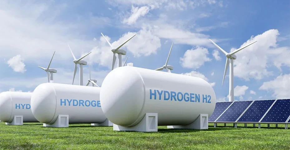 ساخت بادوام ترین پیل سوختی هیدروژنی جهان برای استفاده بهتر و گسترده‌تر از انرژی سبز