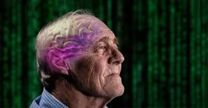 مطالعات حکایت از تاثیر 80 درصدی ChatGPT در شناسایی بیماری آلزایمر دارد