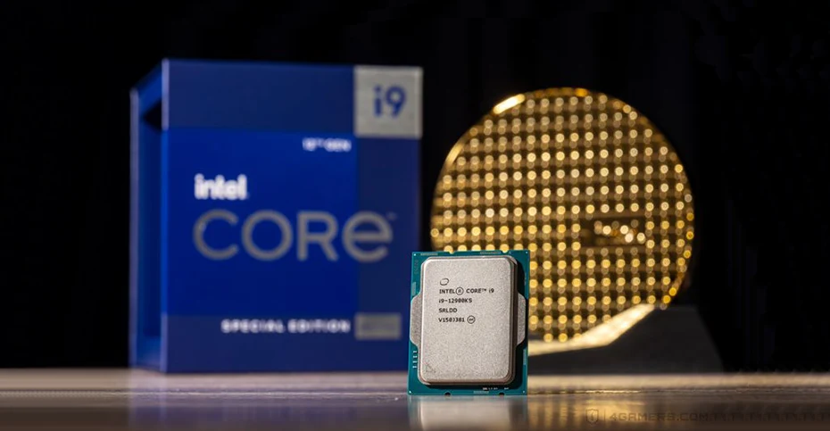 پردازنده های نسل سیزدهم اینتل در 20 اکتبر با پرچمدار 589 دلاری Core i9-13900K وارد بازار می شوند