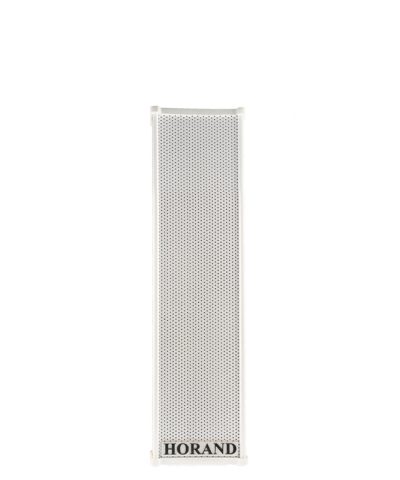 Column Speaker SH-PACS30W