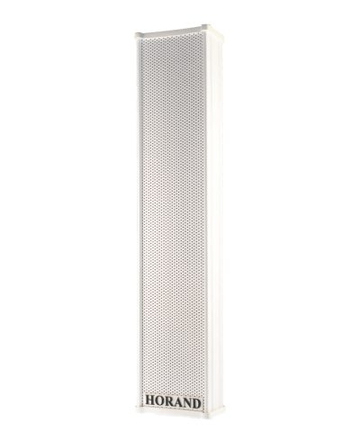 Column Speaker SH-PACS40W