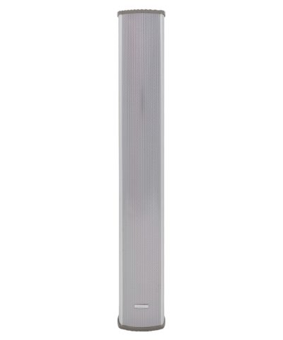 Column Speaker SH-PACS16