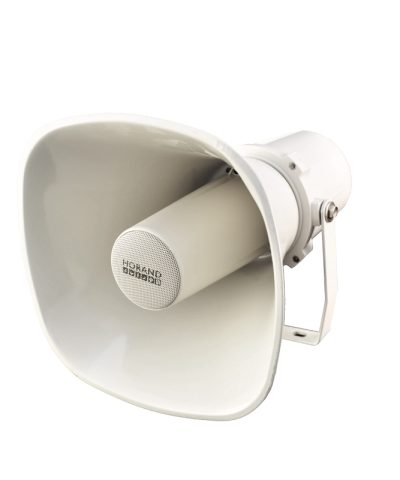 Horn Speaker SH-DSP304H