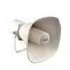 Horn Speaker SH-DSP304H