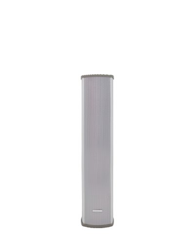 Column Speaker SH-PACS08