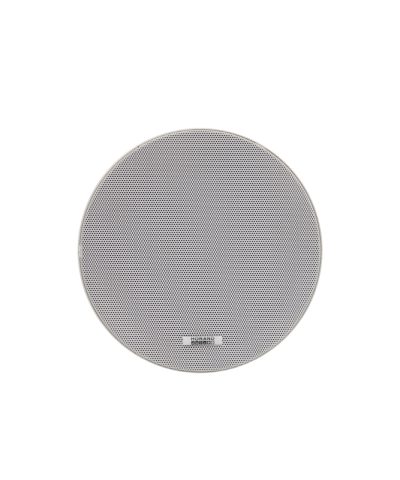 Flushmount Ceiling Speaker SH-PACS1510