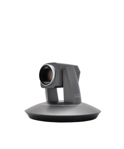 Auto Tracking Camera SH-ATHD02