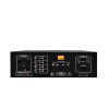 Central Control Unit of Horand Conference System SH-LS450 