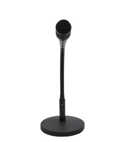 Horand Tribune Microphone 501