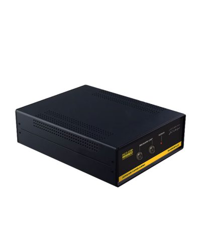 Auxiliary power supply SH-APS550P