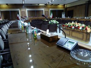 سازمان برنامه و بودجه استان گیلان (3)