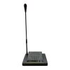 Horand Auto-tracking Conference Microphone (Chairman) SH-450P