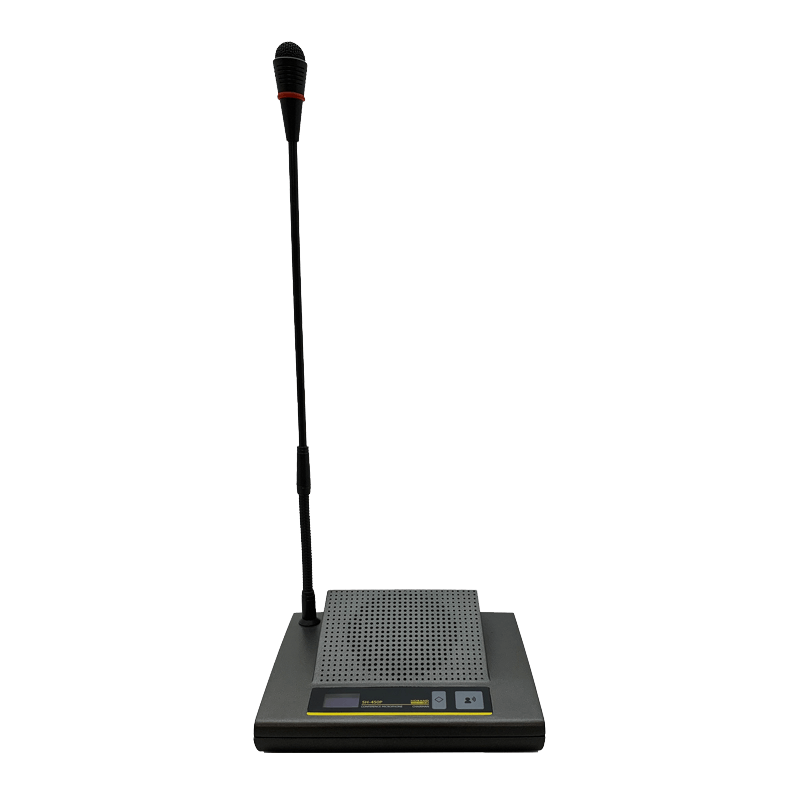 سیستم میکروفن کنفرانس اتوترکینگ هوراند مدل SH-450P