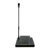 Horand Auto-tracking Conference Microphone (Delegate) SH-450P