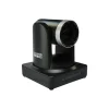 دوربین اتوترکینگ هوراند مدل SH-CSAC020