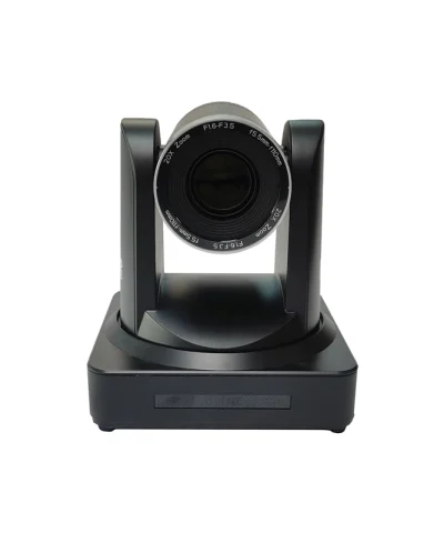 دوربین اتوترکینگ هوراند مدل SH-CSAC020