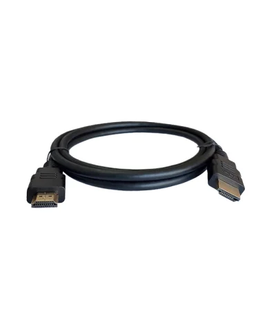 کابل HDMI یک و نیم متری هوراند مدل SH-CVCHD015
