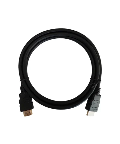 کابل HDMI یک و نیم متری هوراند مدل SH-CVCHD015