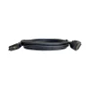 کابل HDMI سه متری هوراند مدل SH-CVCHD030