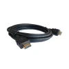 کابل HDMI سه متری هوراند مدل SH-CVCHD030