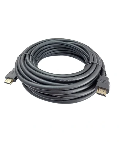 کابل HDMI ده متری هوراند مدل SH-CVCHD100