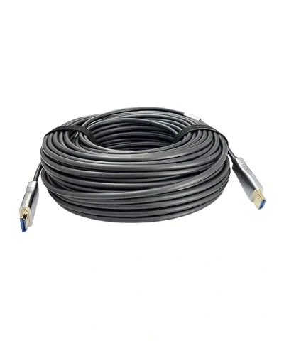 cable-hdmi-30m-sh-cvfhdf300a